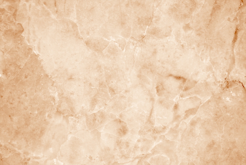 marbrier-FOX AMPHOUX-min_marble-2362262